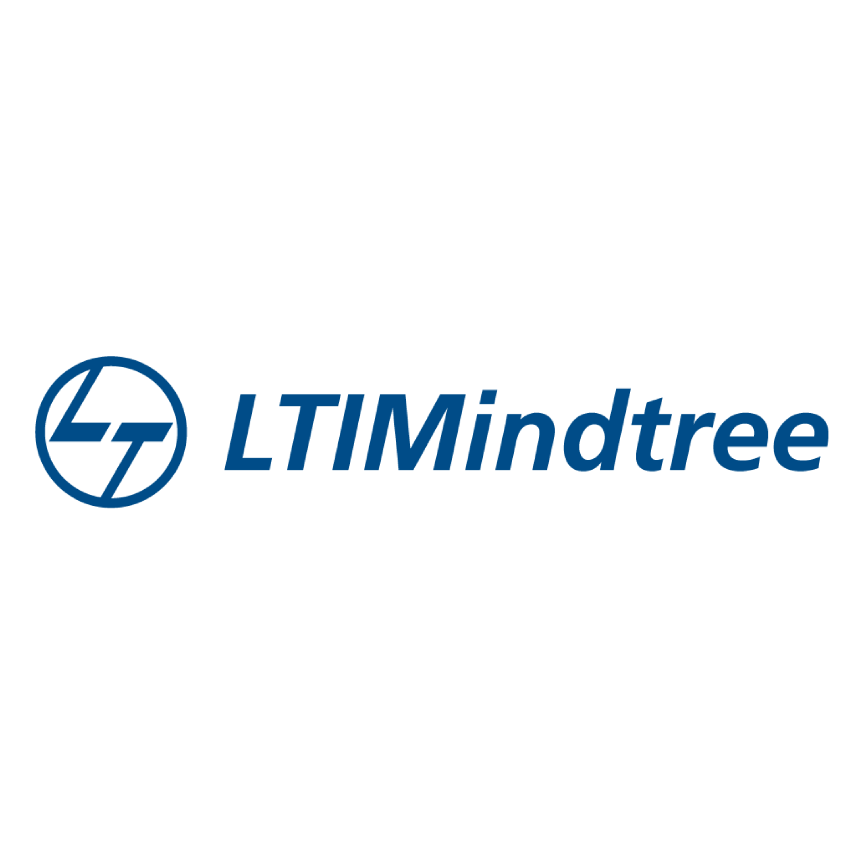 LTIMindtree logo