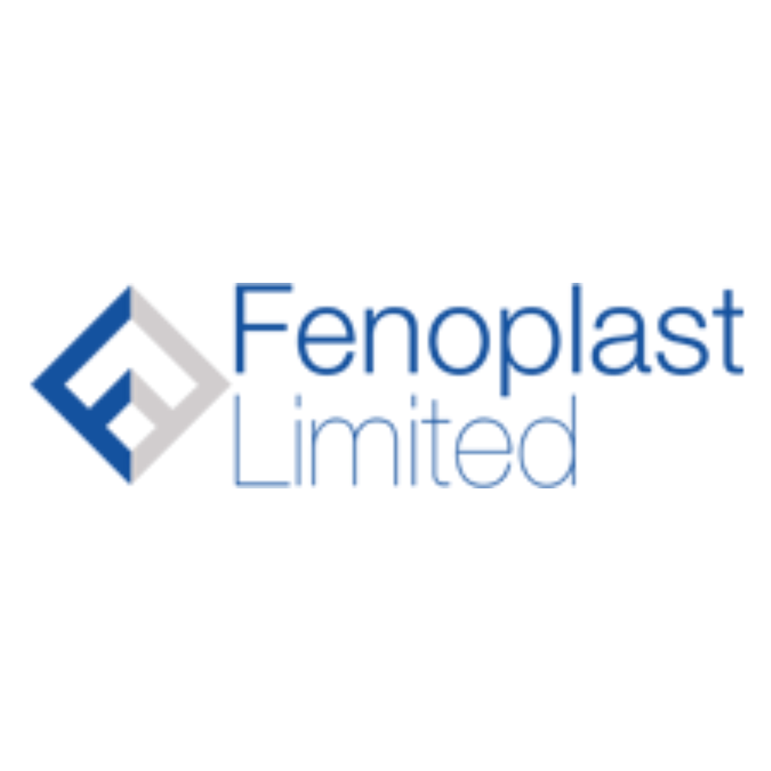 Fenoplast logo