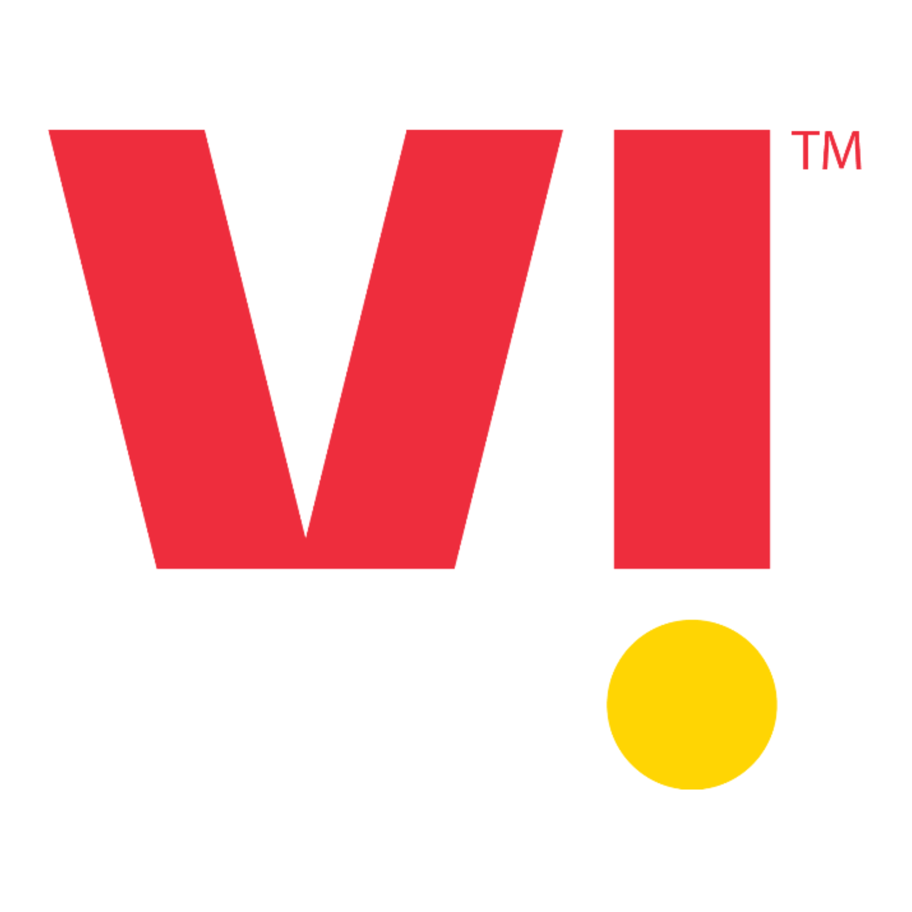 VI logo