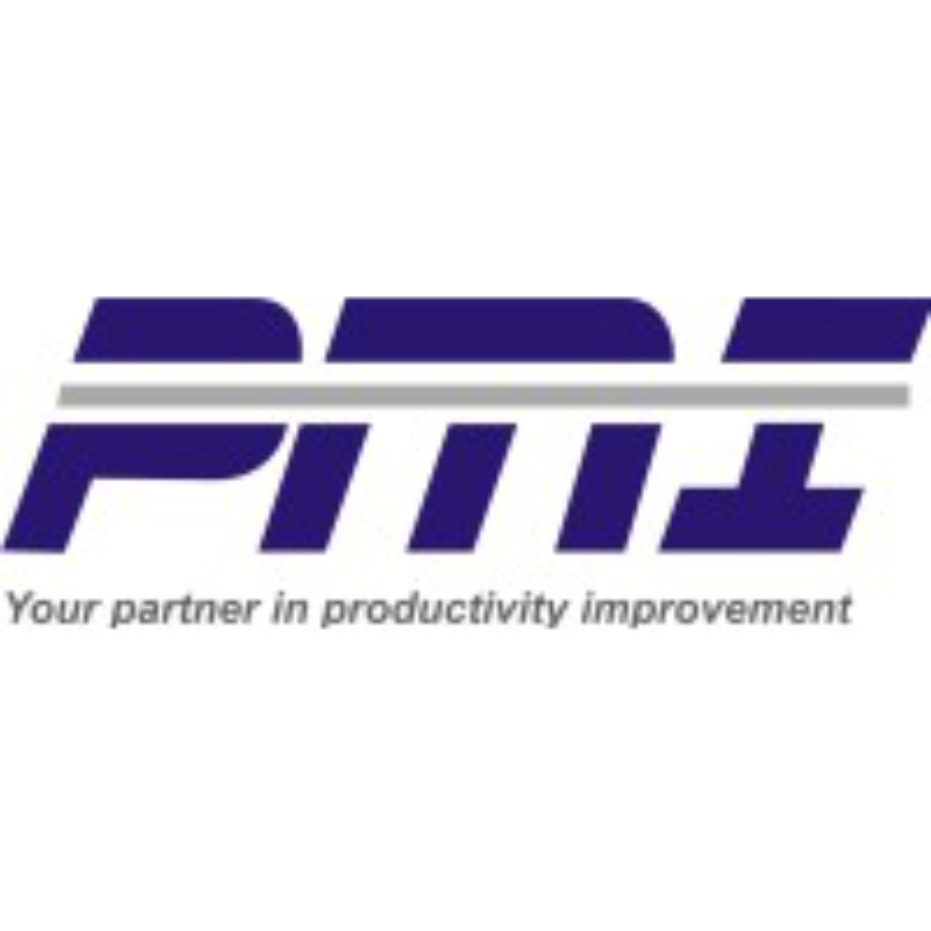 PMI logo
