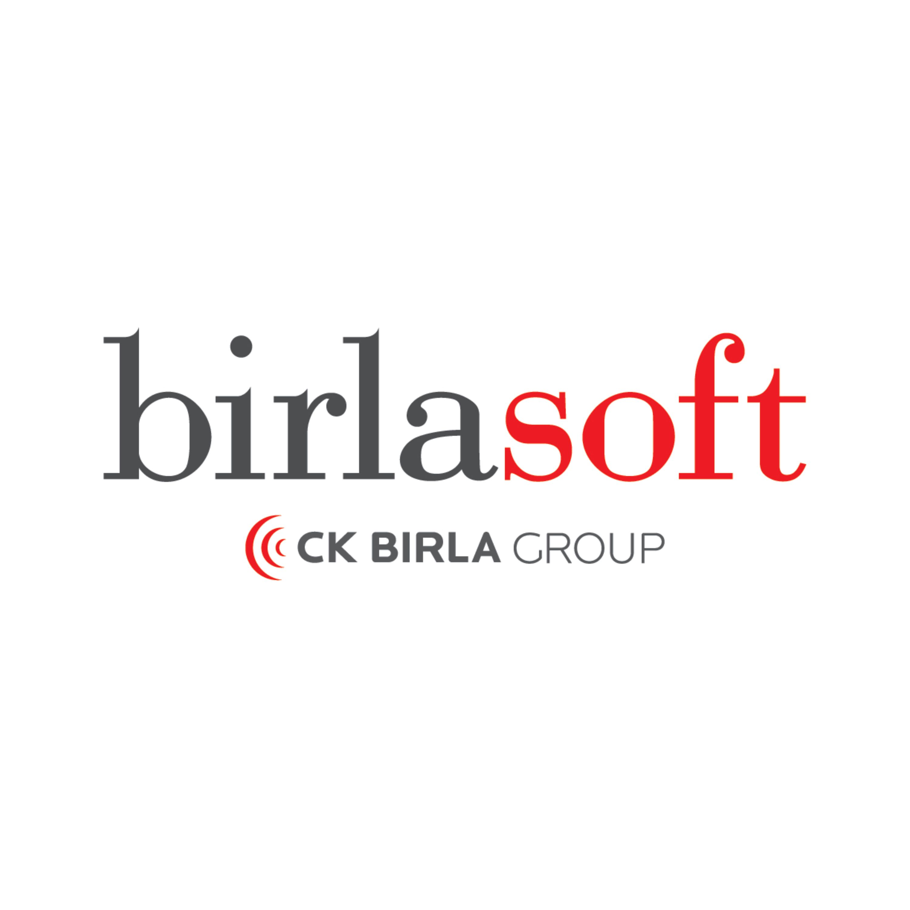 Birlasoft logo