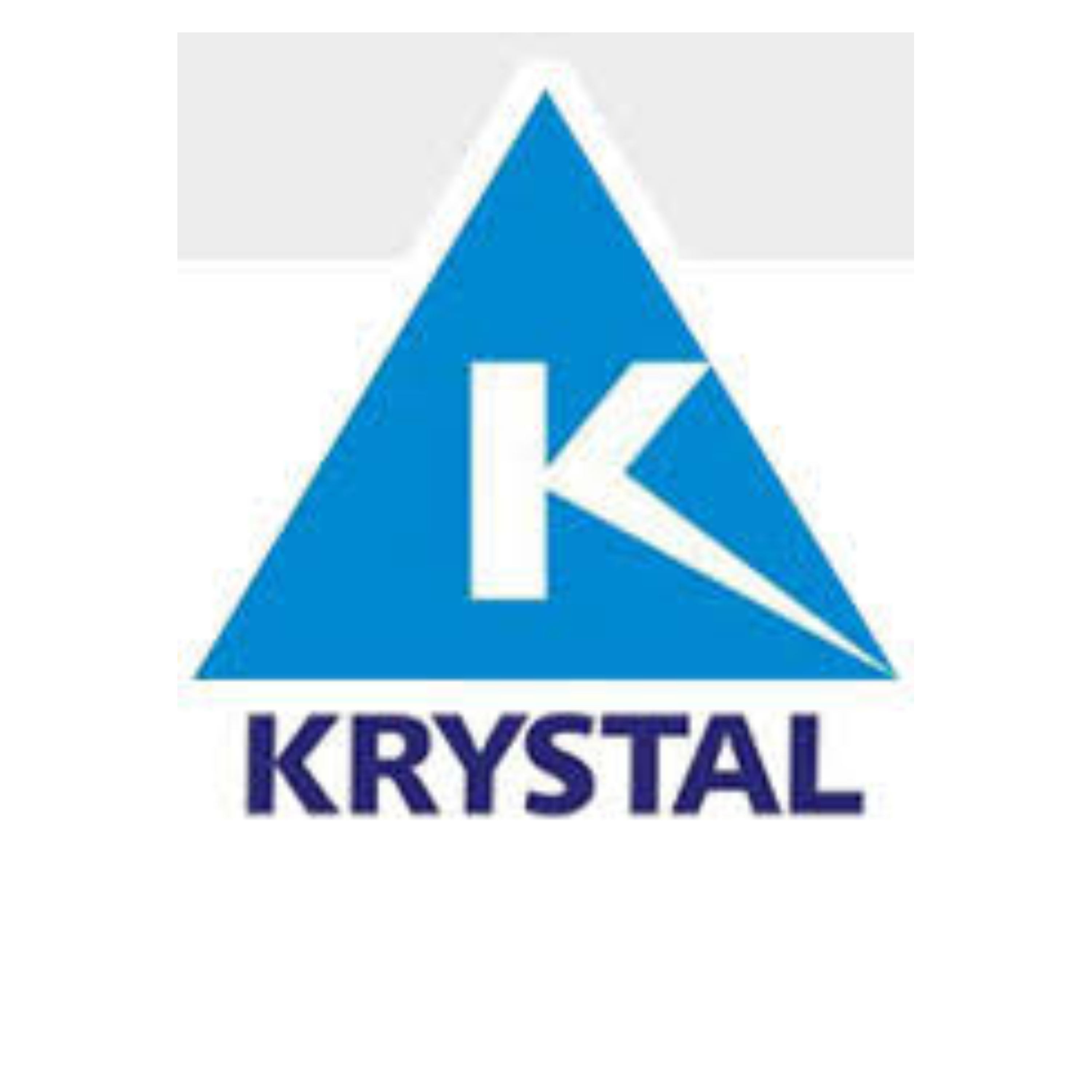 Krystal logo