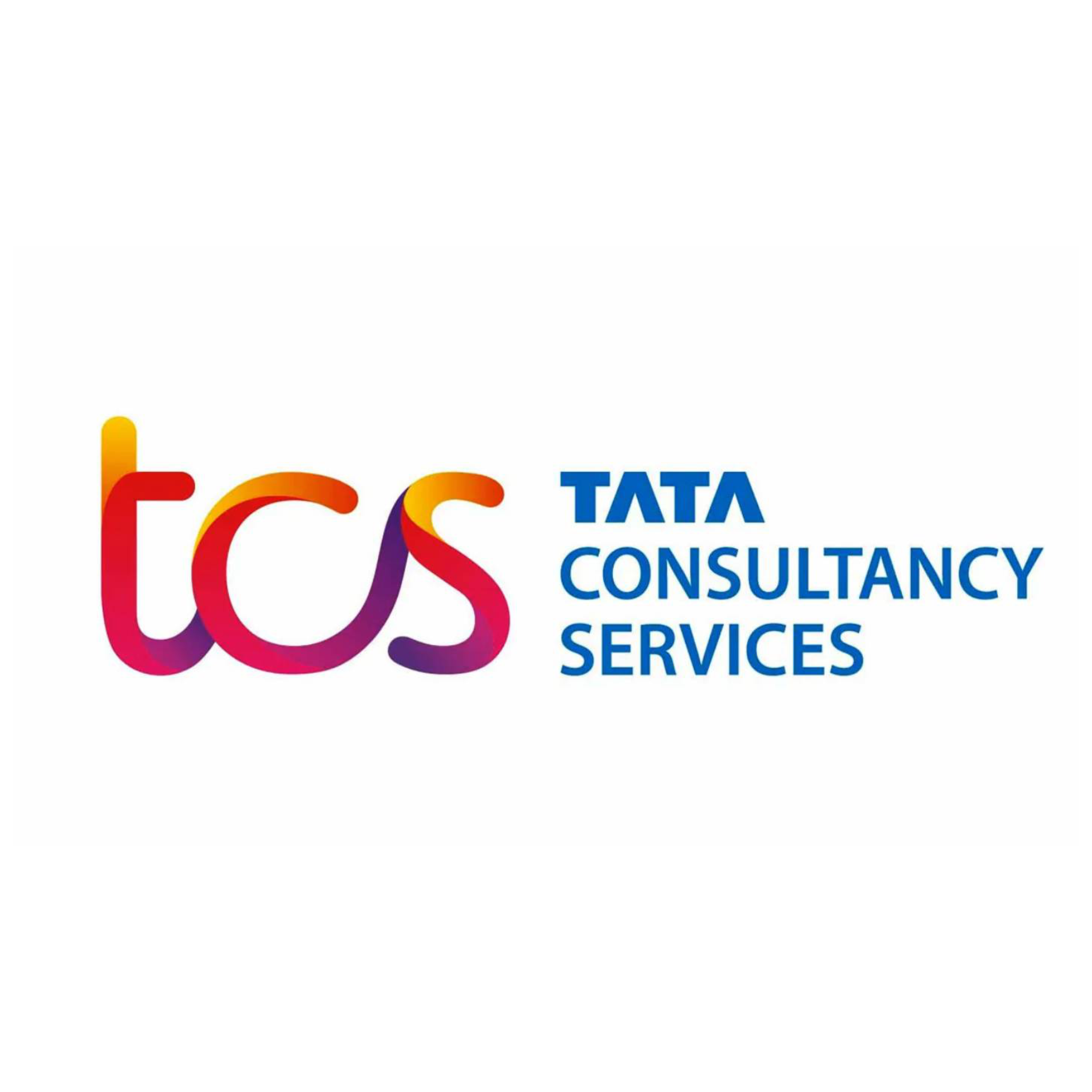 TCS logo