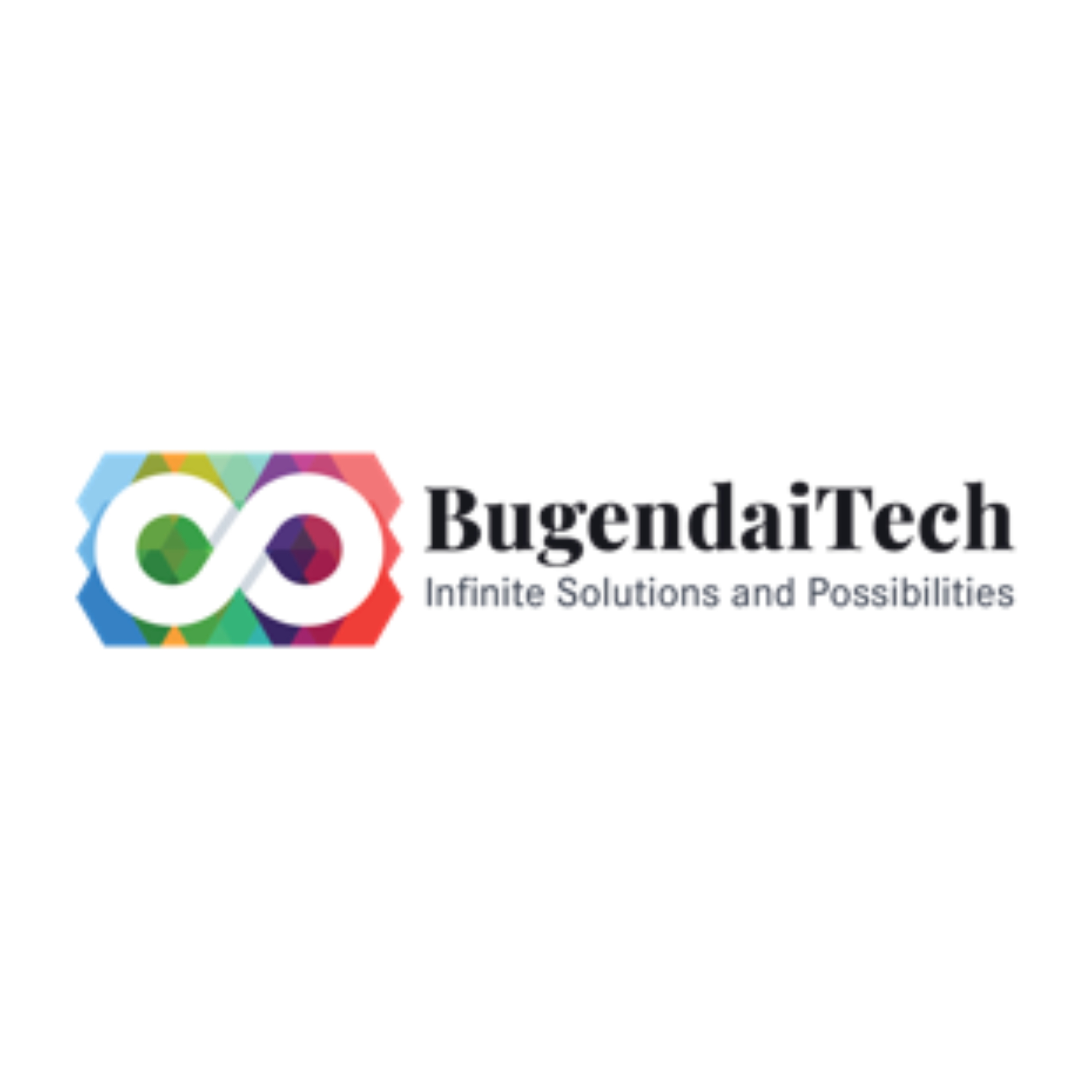 BugendaiTech logo